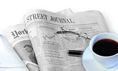 新鄉(xiāng)市恒潤機電有限公司2025年度固體廢物產生單位信息公示